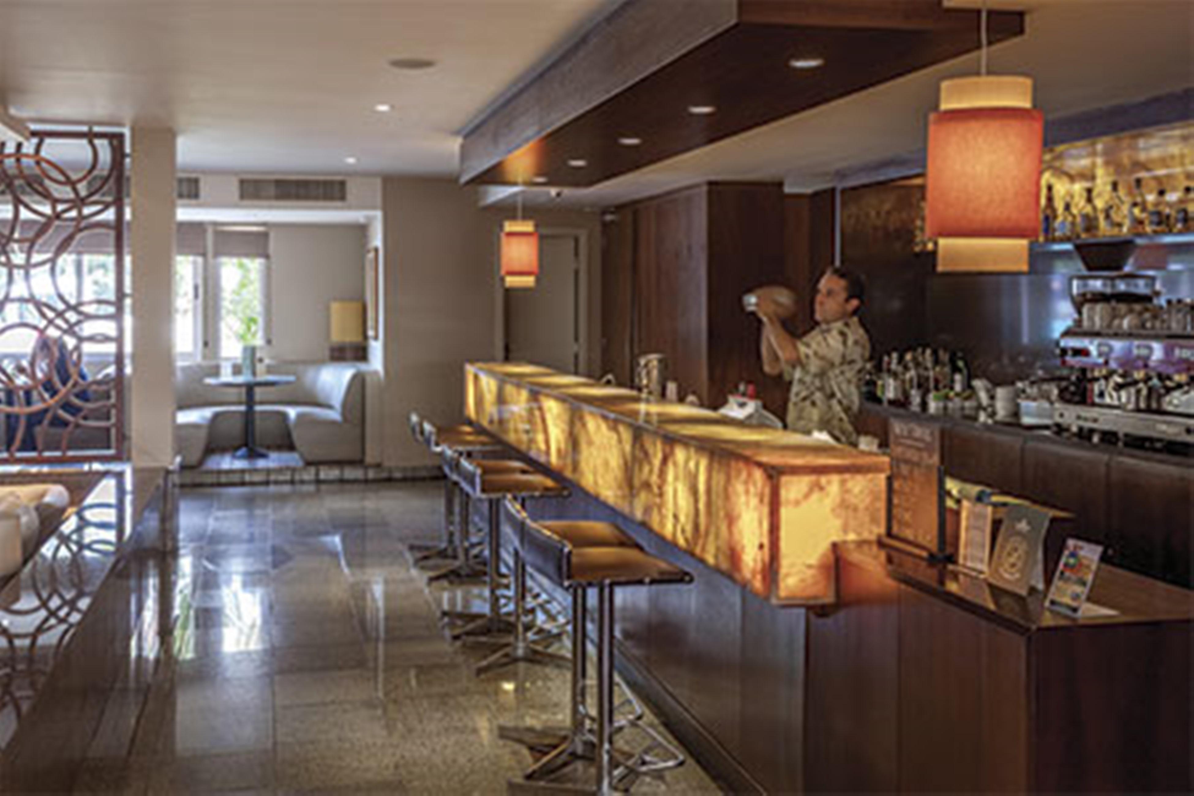 Resort Bourbon Thermas Eco Cataratas Do Iguacu 5*